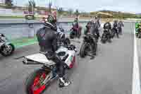 May-2023;motorbikes;no-limits;peter-wileman-photography;portimao;portugal;trackday-digital-images
